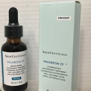 Skinceuticals Phloretin CF